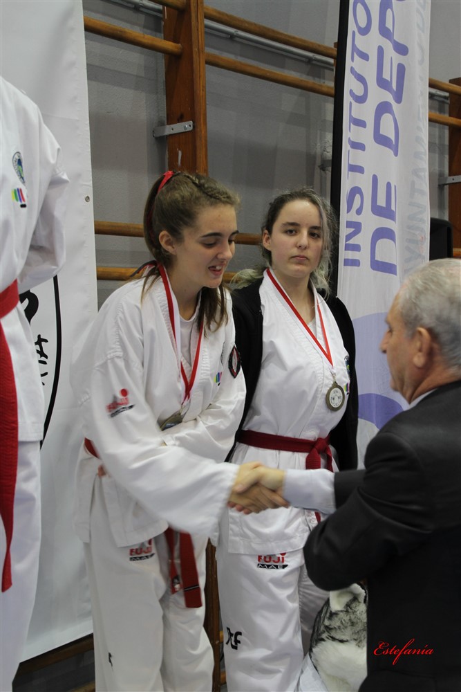 Copa Seul 2018 (473).jpg